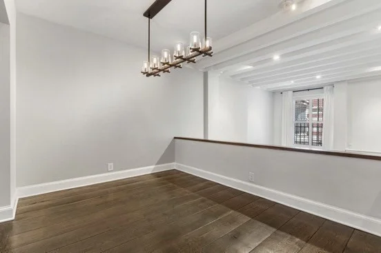 48 Beacon St, Beacon Hill