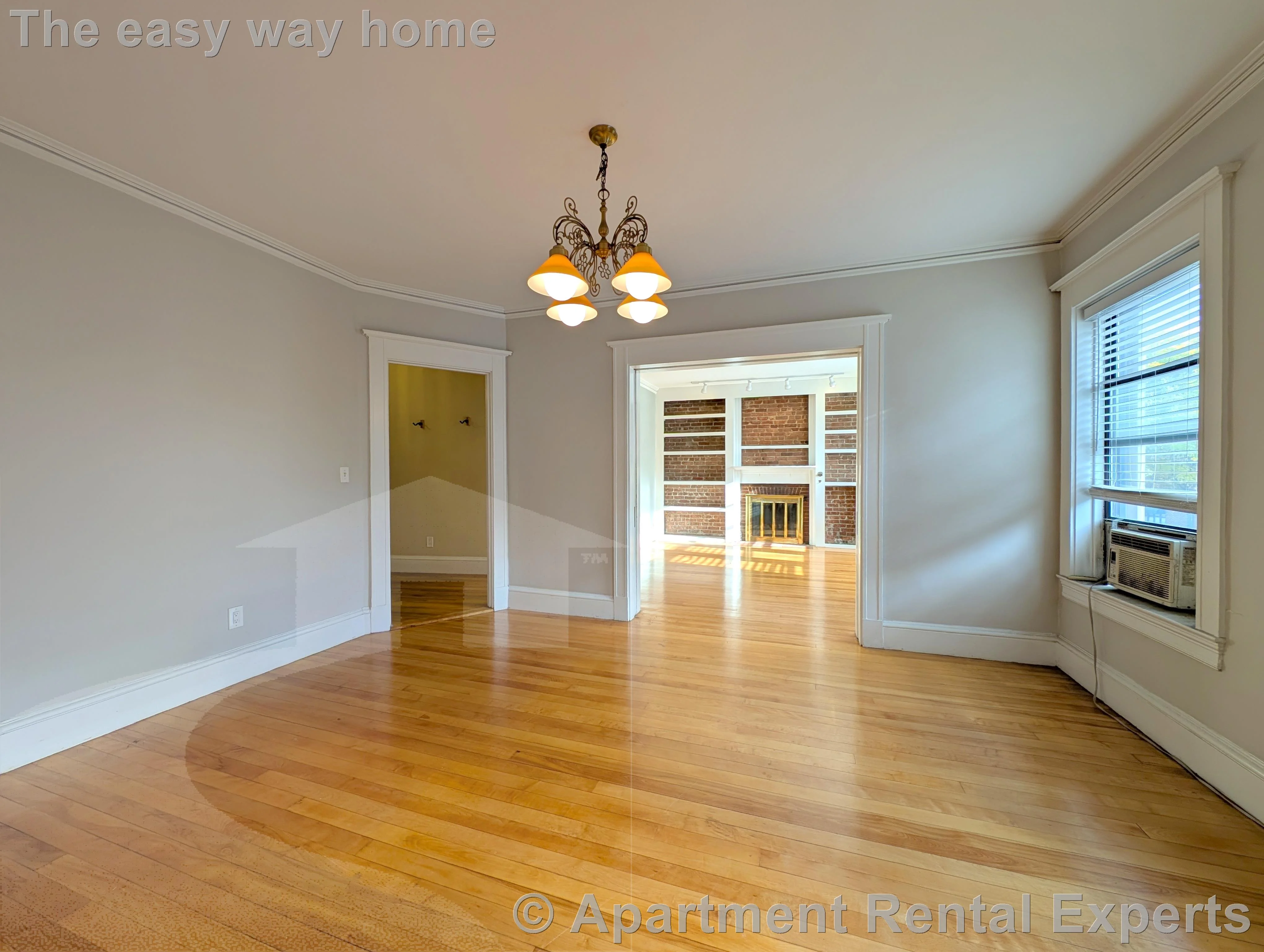 84 Prescott St, Harvard Square