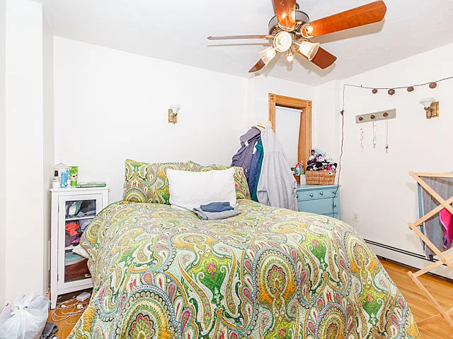 61 Anderson St, Beacon Hill