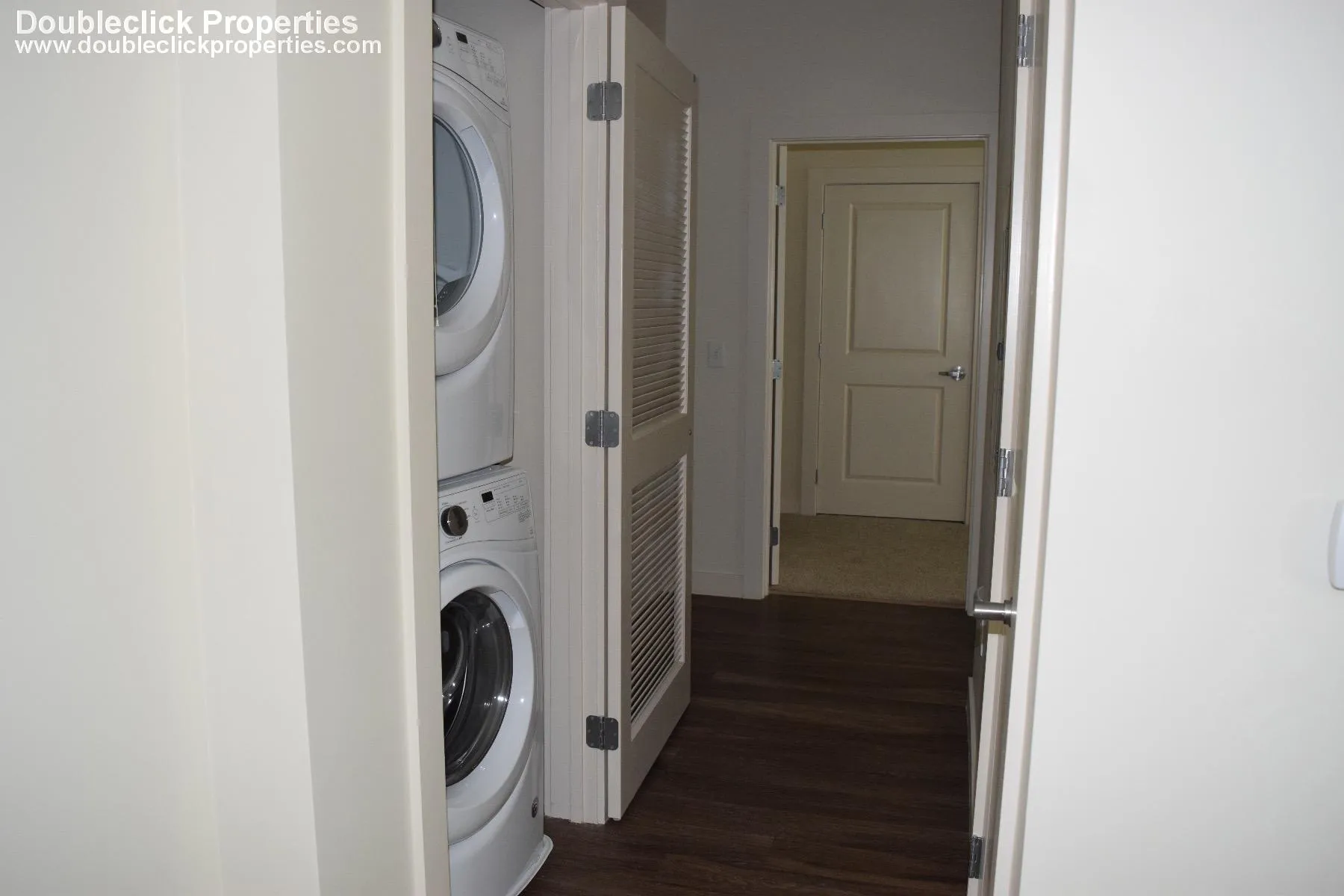 180 Eastern Ave, Malden