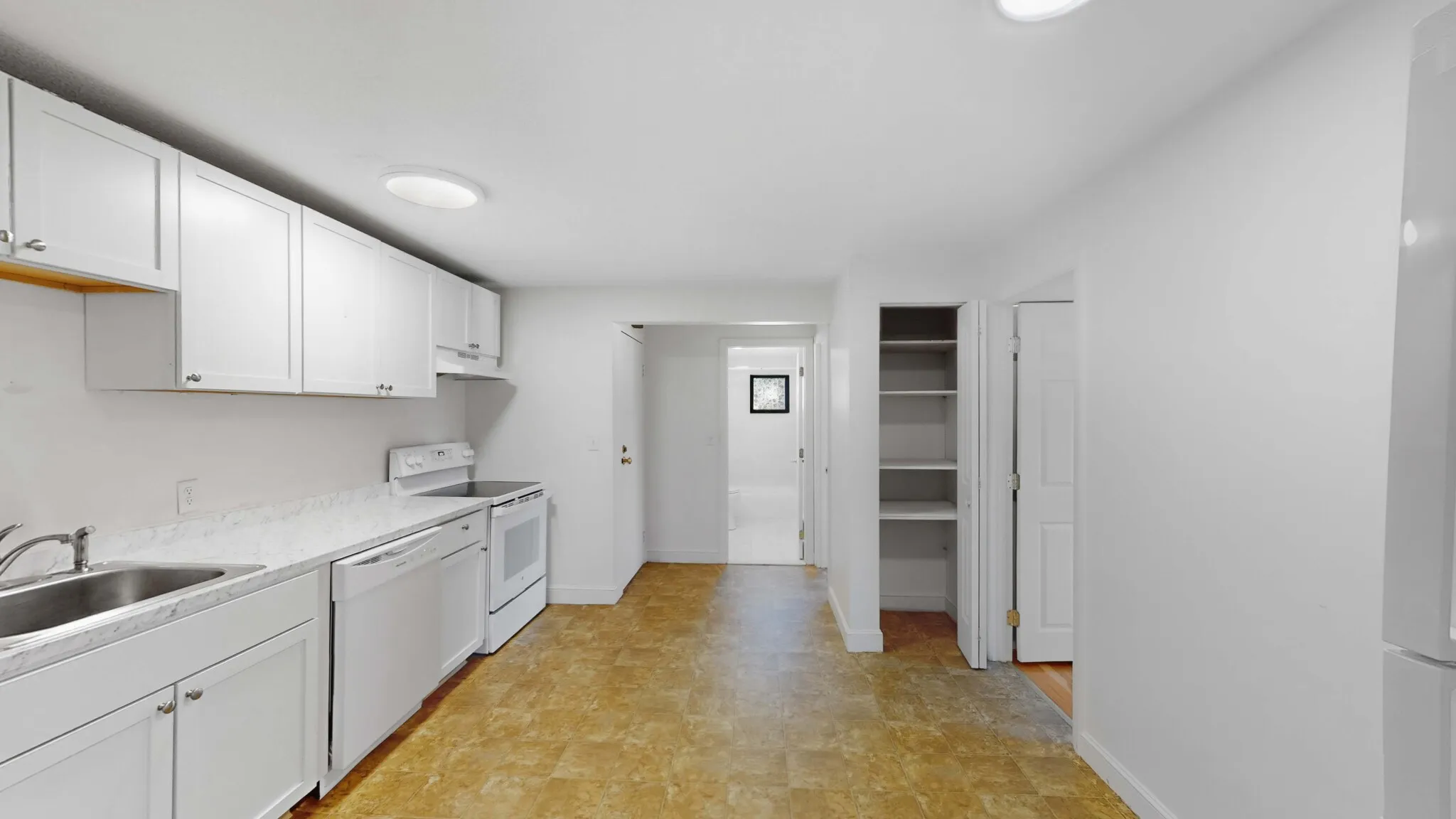 175 West Wyoming Ave, Melrose