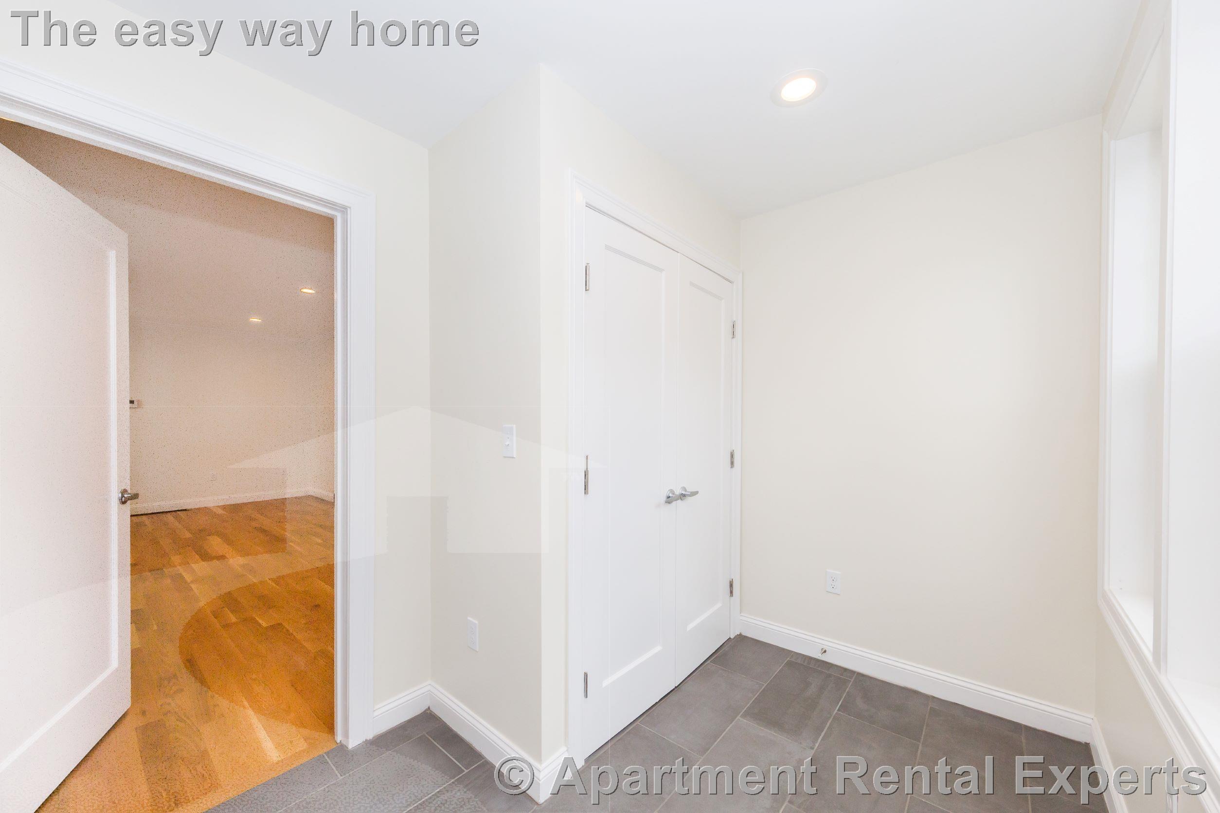 217 Arlington St, West Medford