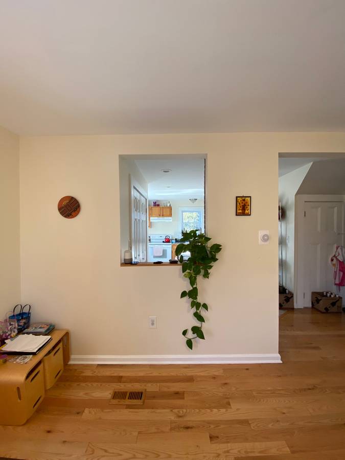 13 Irving St, Watertown