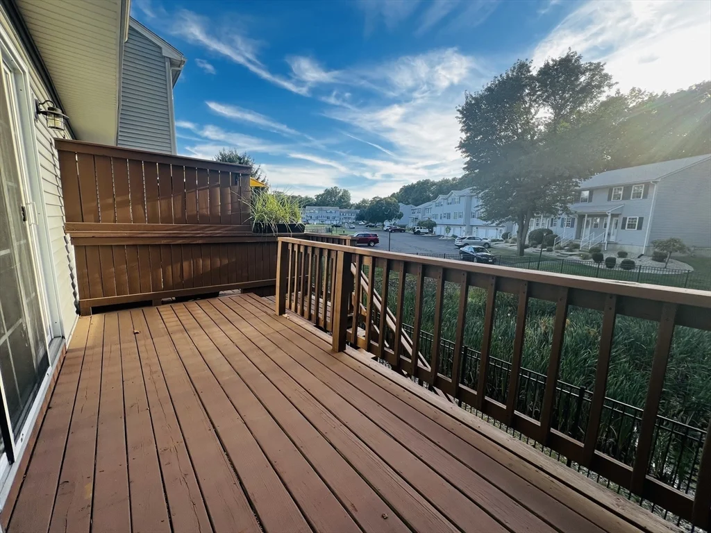 45 Waters Edge, Ludlow