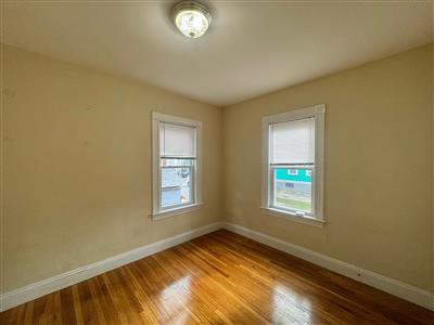 1274 Broadway, West Somerville