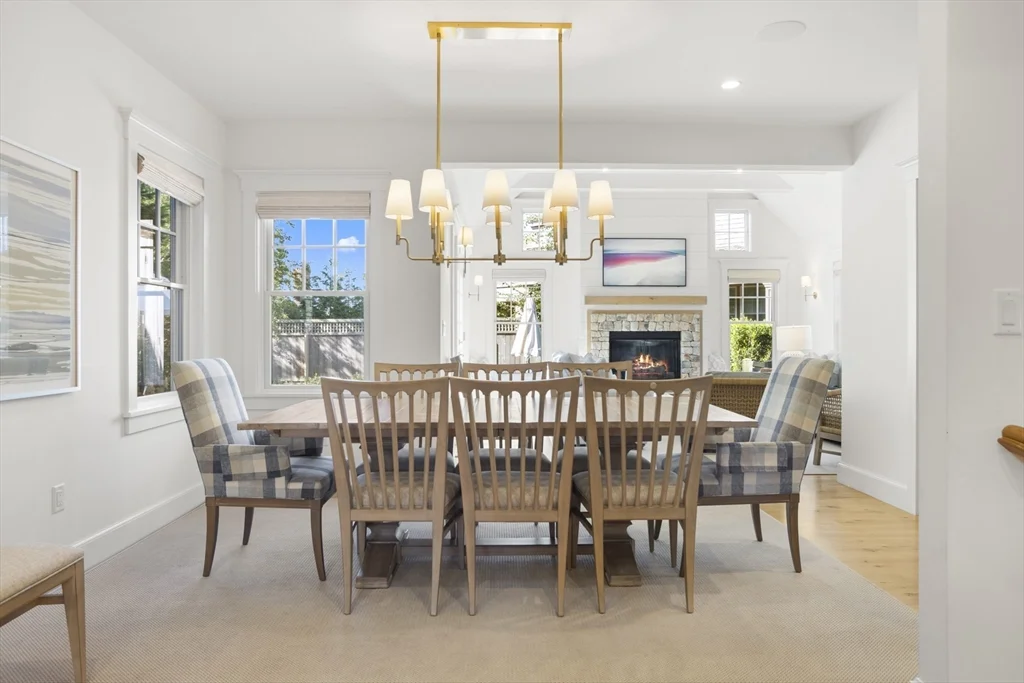 13A Gingy Ln, Nantucket