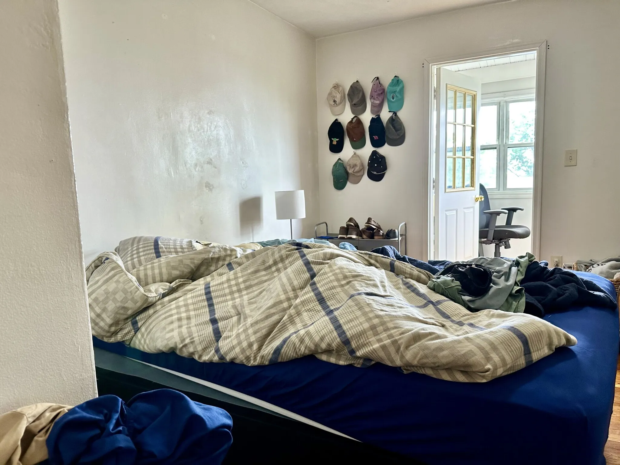 223 Summer St, Spring Hill