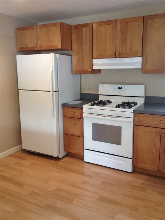 18 Tyler Ave, Wareham