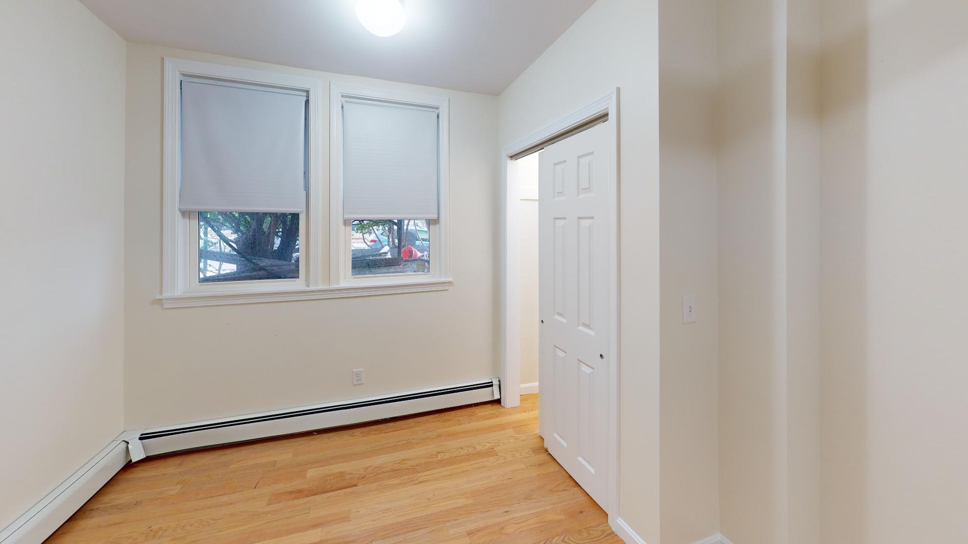 1640 Commonwealth Ave, Brighton