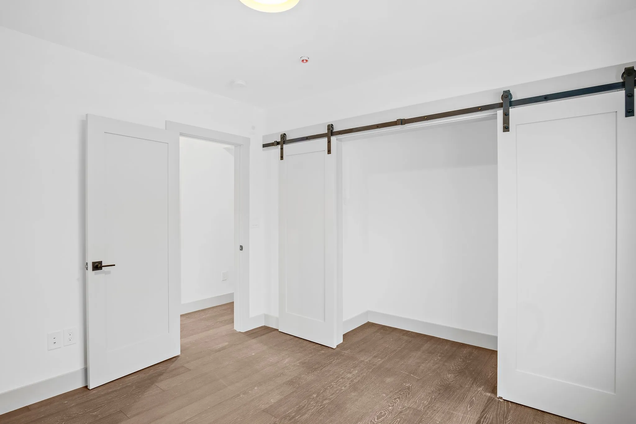 127 East Cottage St, Dorchester