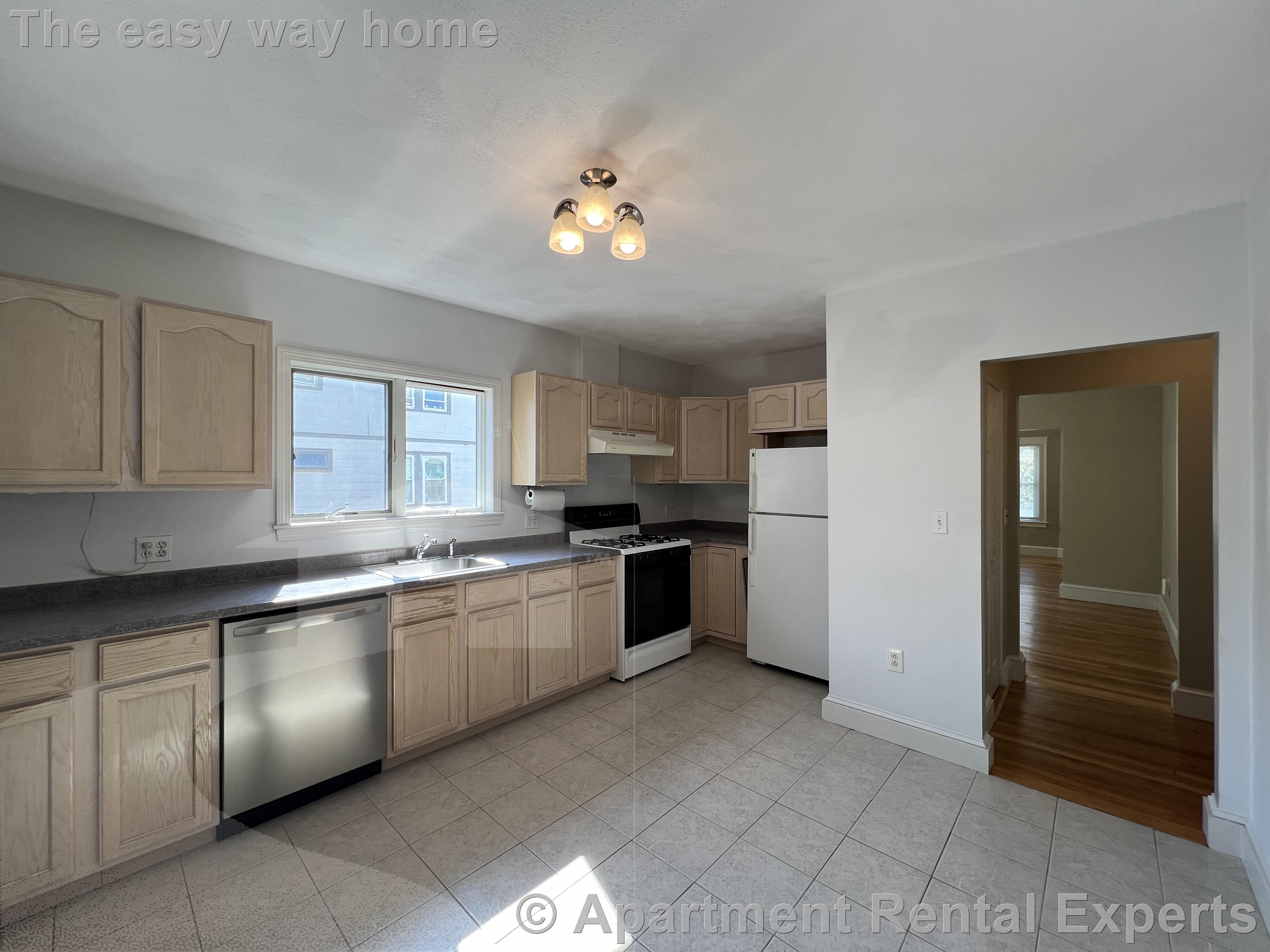 63 Boston Ave, Ball Square