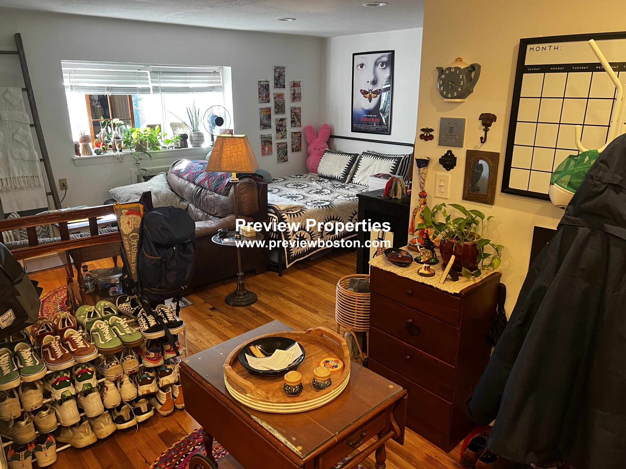 15 Euston Rd, Brighton