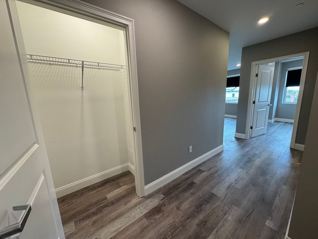 207 Shirley Ave, Revere