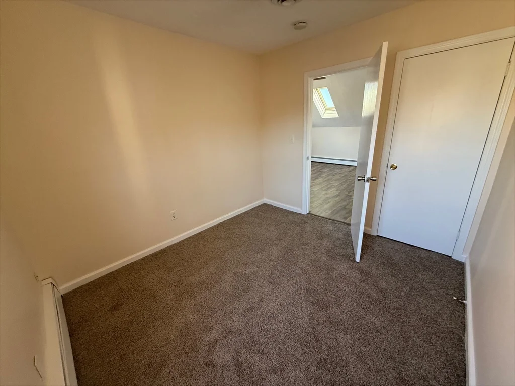 1753 E Rodney French Blvd, South End