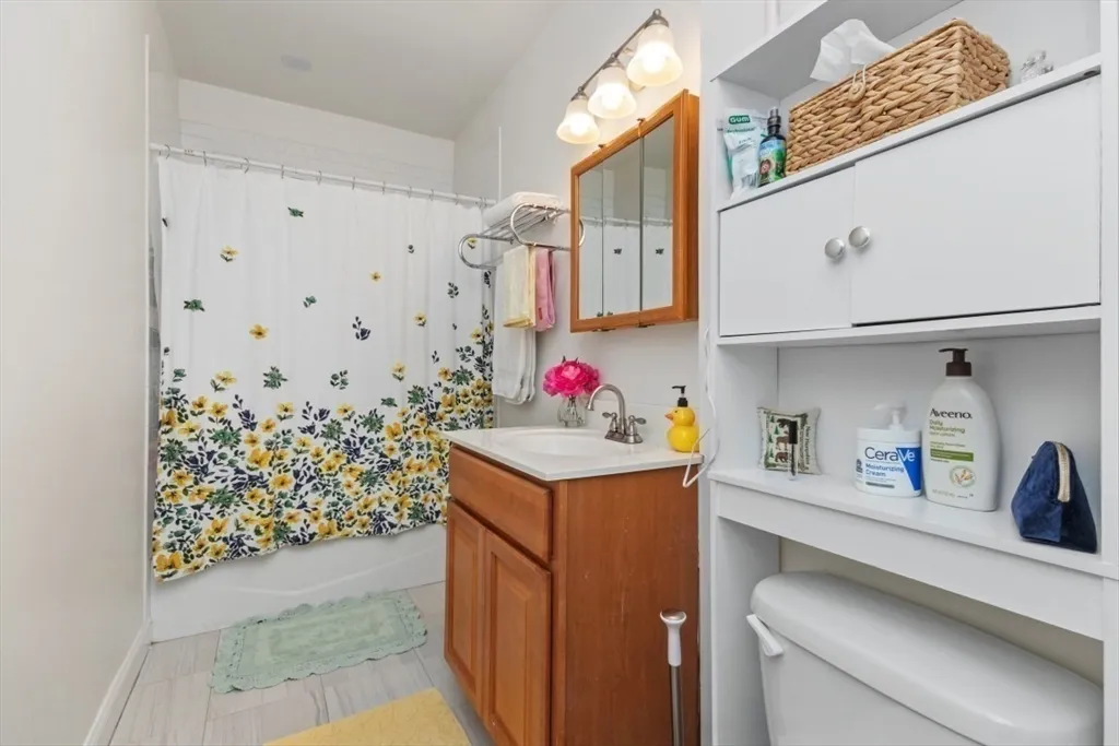 23 Bentley St, Brighton