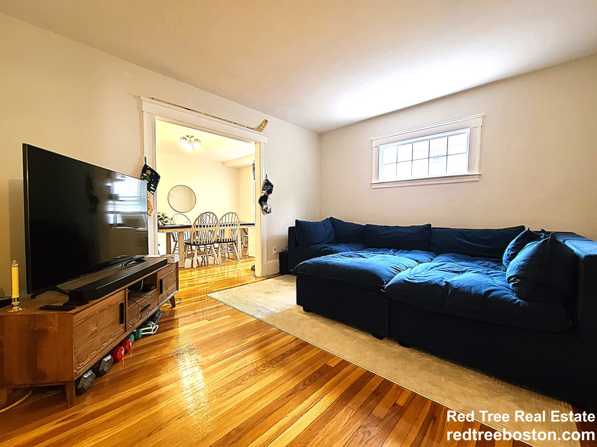 19 Larose Pl, Brighton