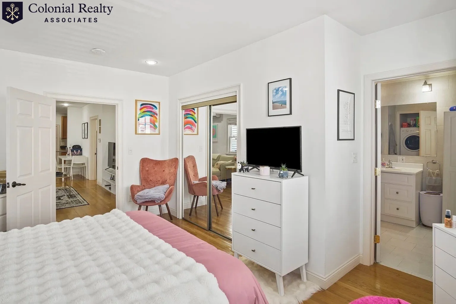 162 L St, South Boston