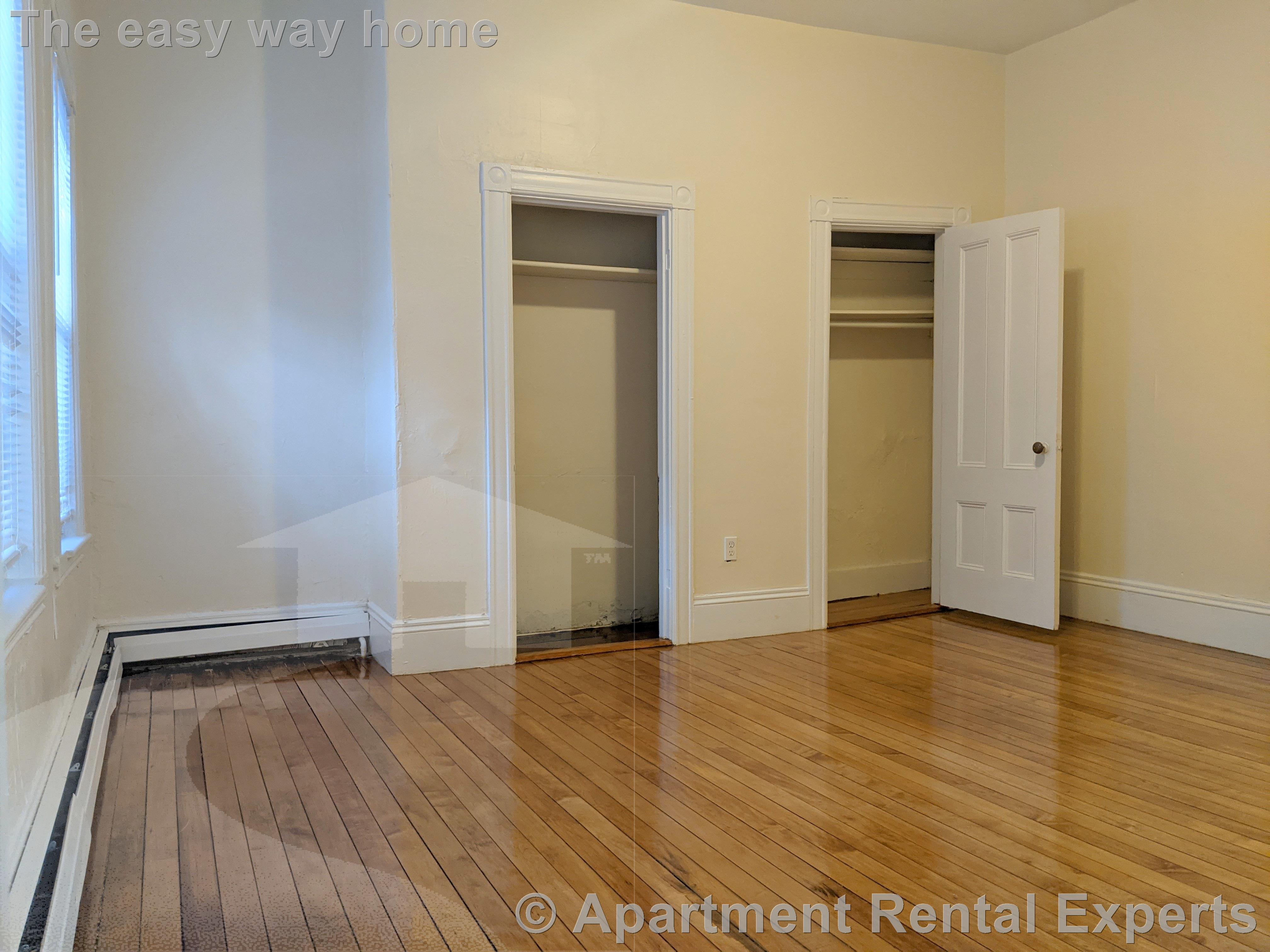 19 Cameron Ave, Davis Square