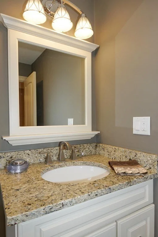 276 Waverley Ave, Watertown