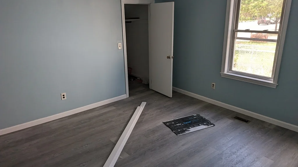 716 Main St, South Weymouth