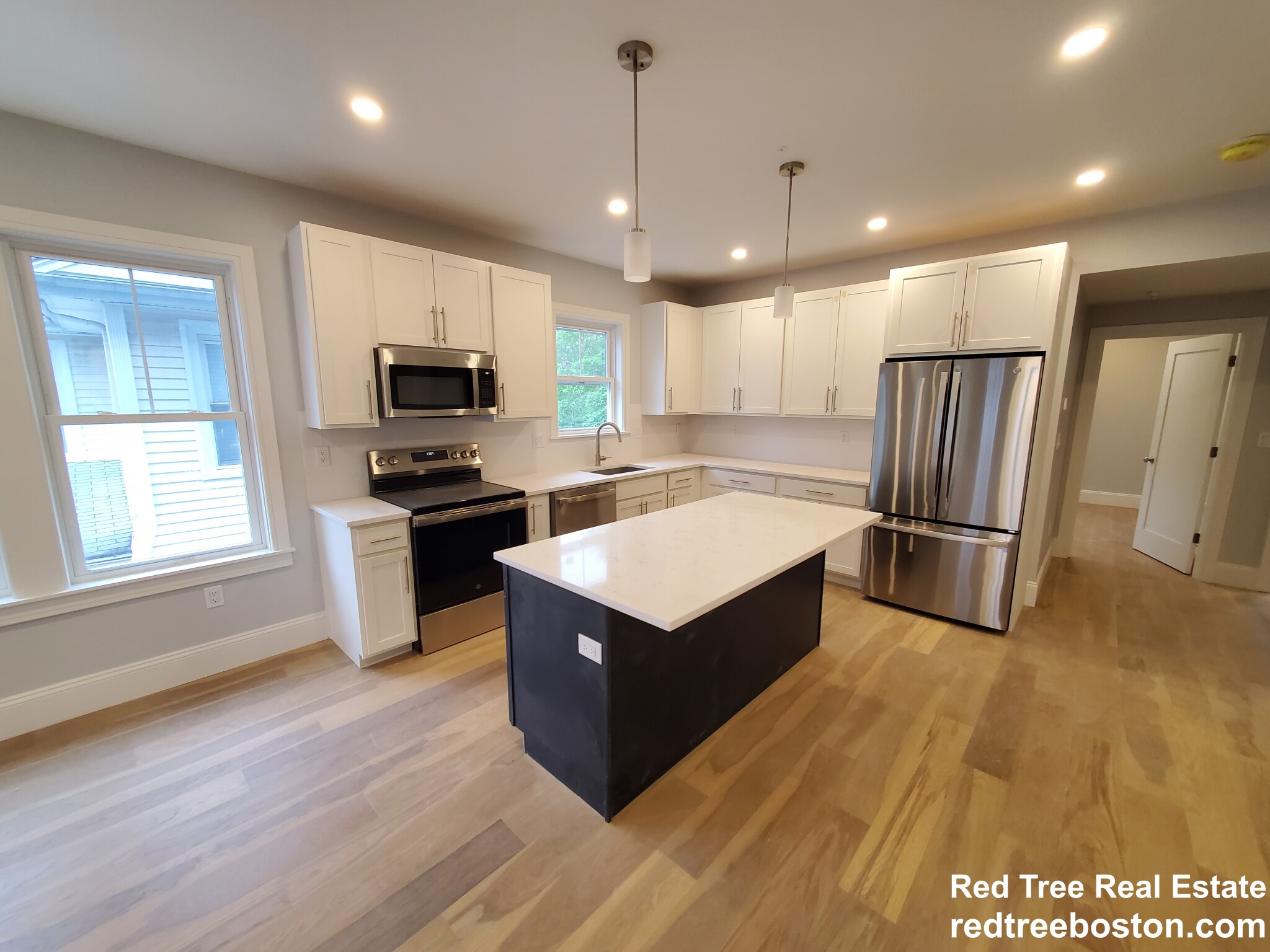 51 Fairbanks St, Brighton