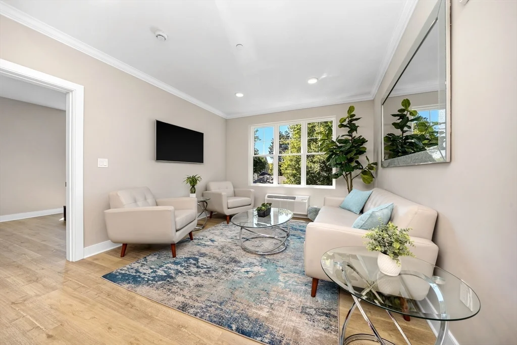 21 Totman St, Quincy