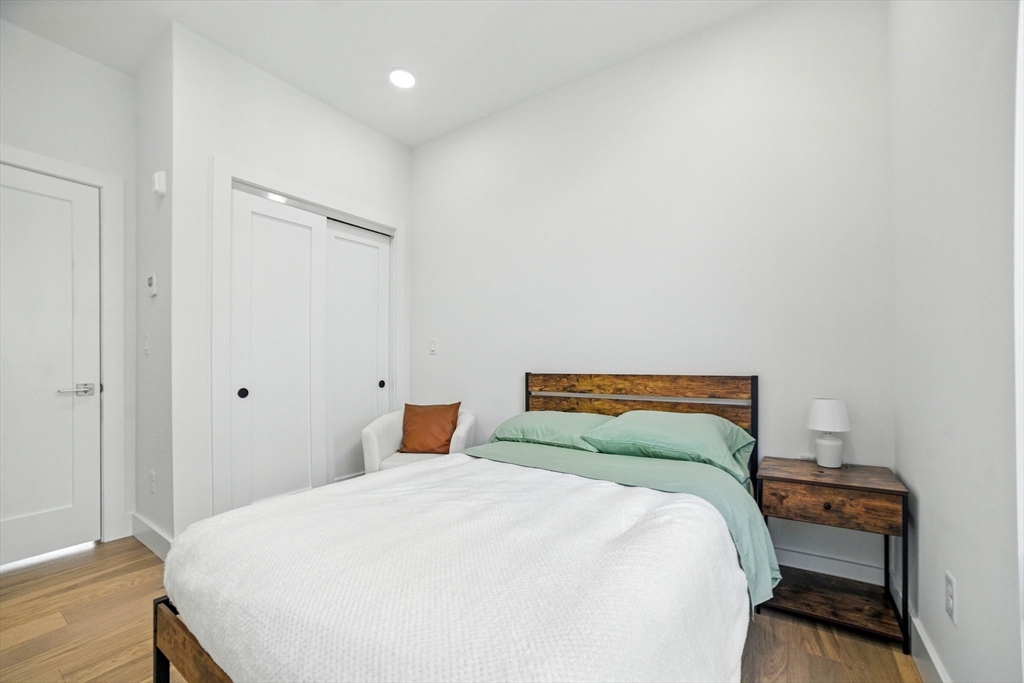 38 Hichborn, Brighton