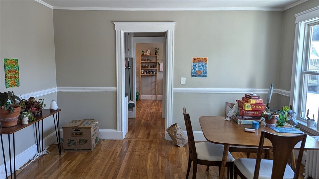 506 Washington St, Brighton