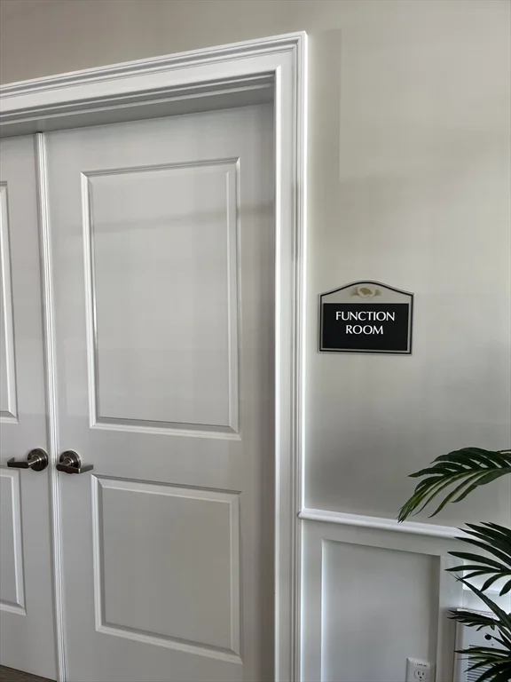 320 Middlesex Ave, Medford