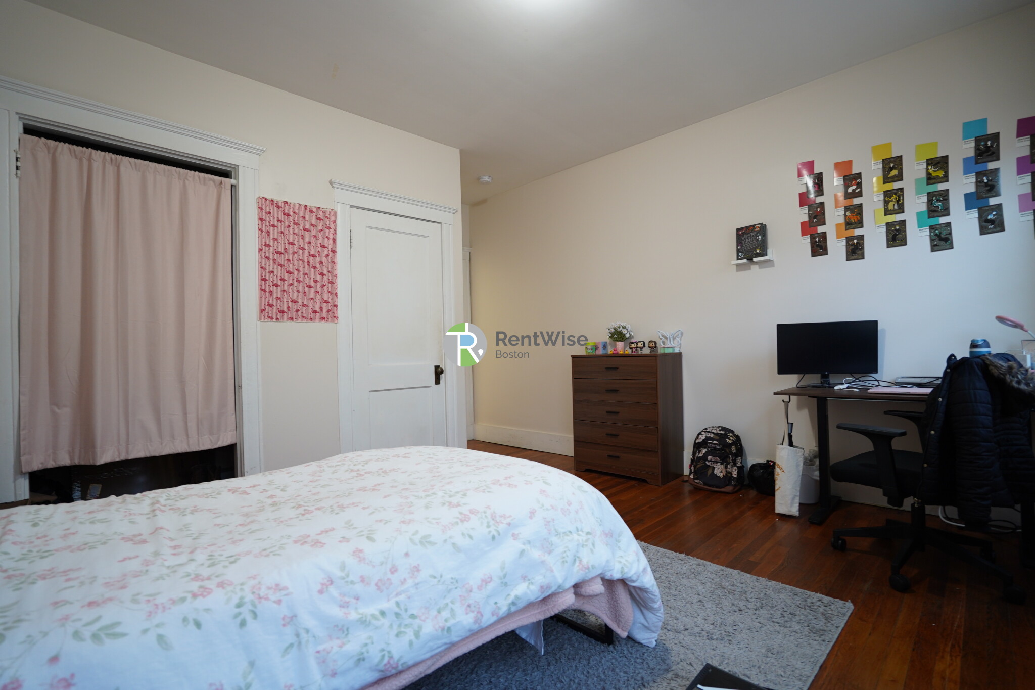 11 Saint Lukes Rd, Brighton