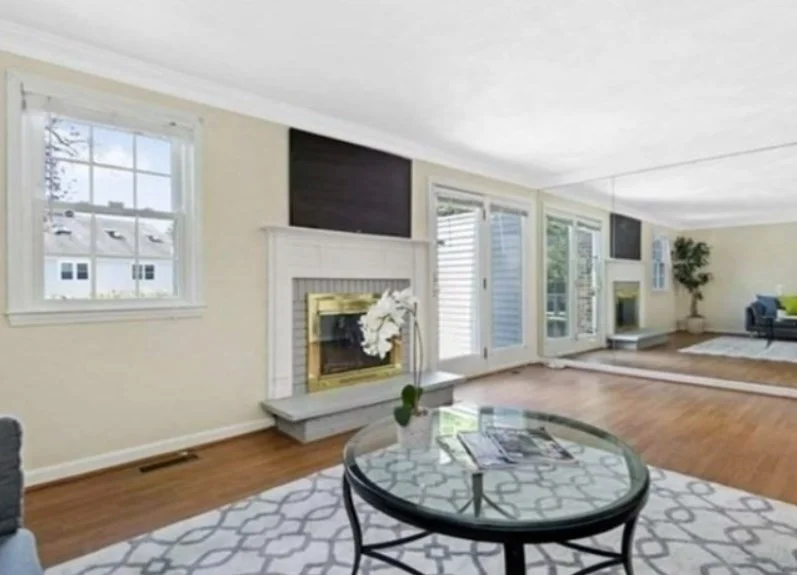 546 Lincoln St, Waltham