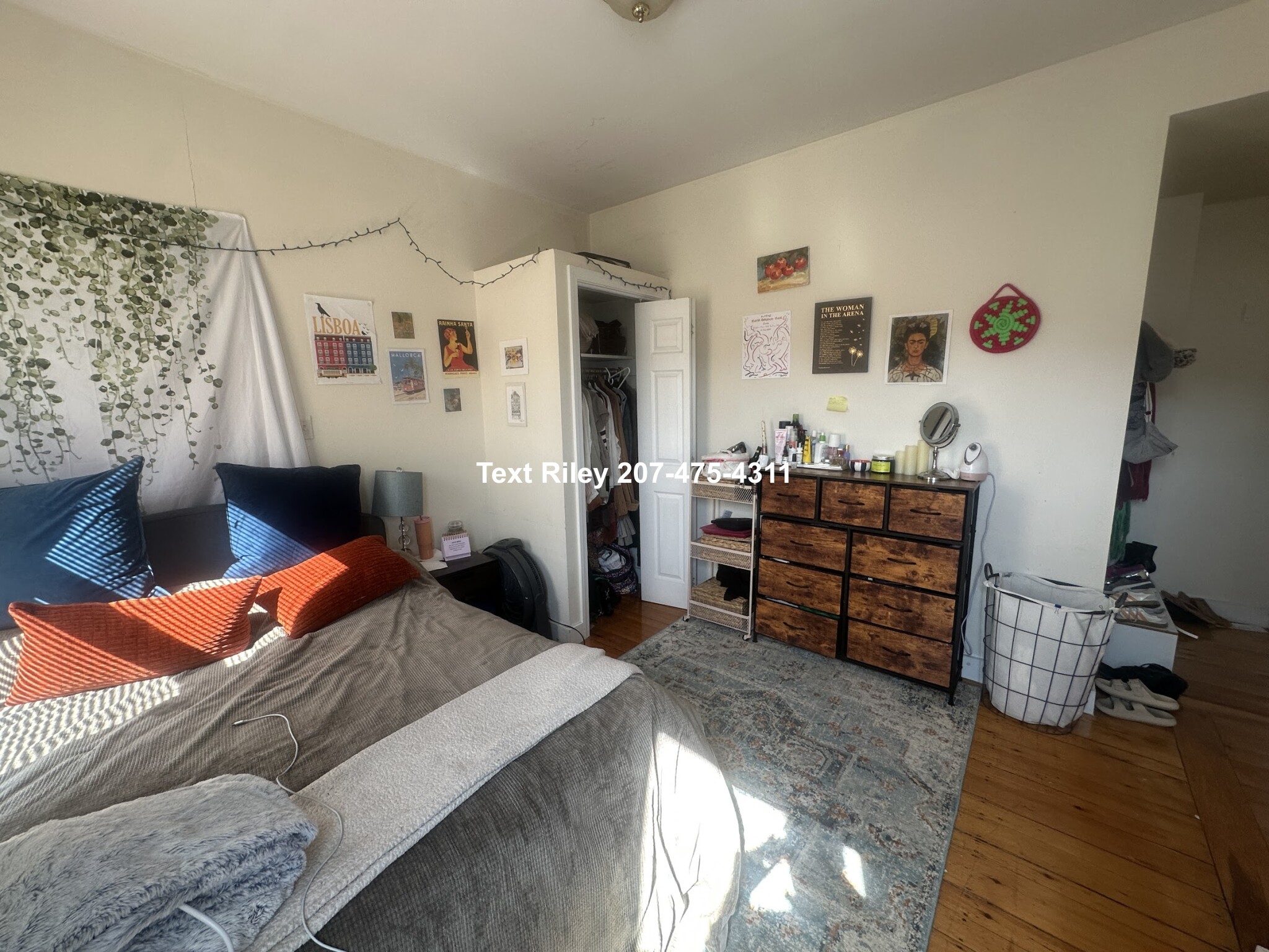 38 Bond St, Winter Hill