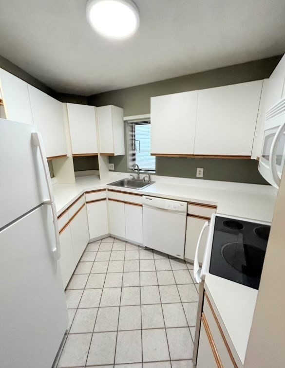 677 Quincy Shore Dr, Quincy