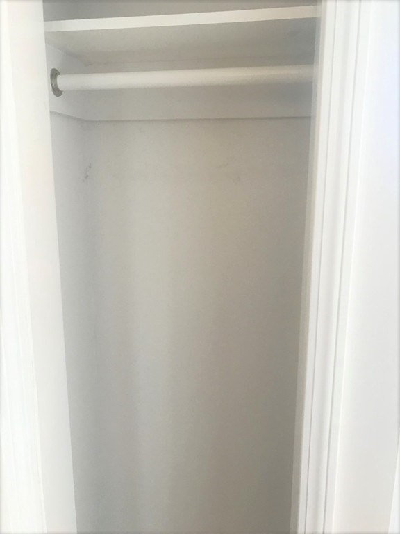 2 Granite St, Malden