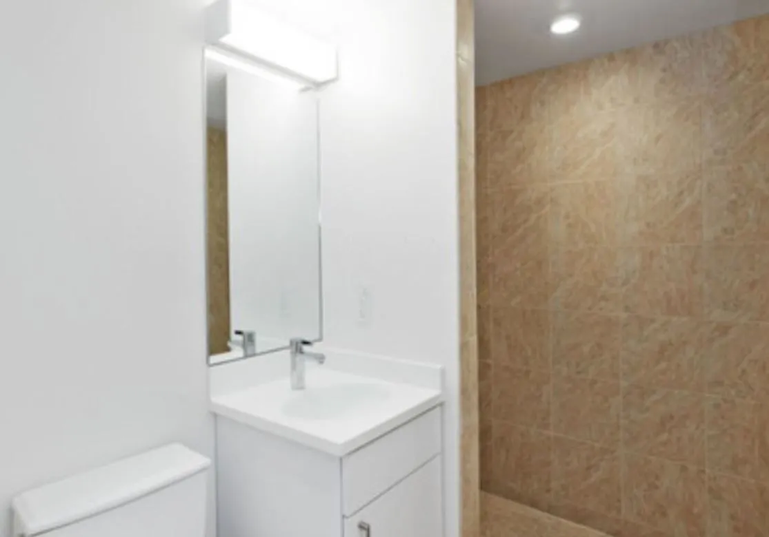 295 Harvard St, Mid-Cambridge