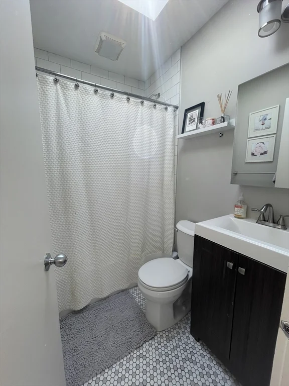 595 Putnam Ave, Cambridgeport