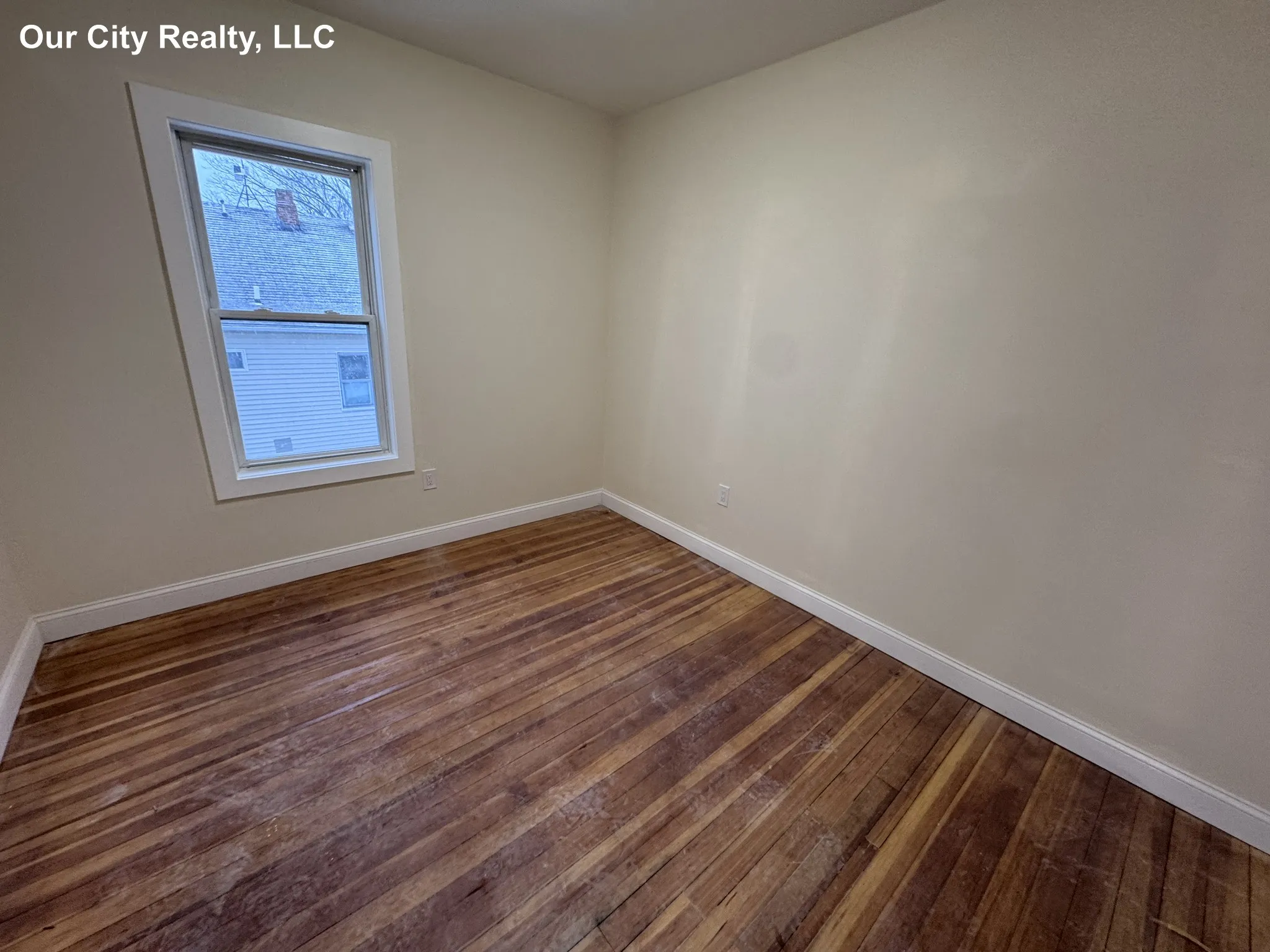 7 Lowell Circle, Spring Hill