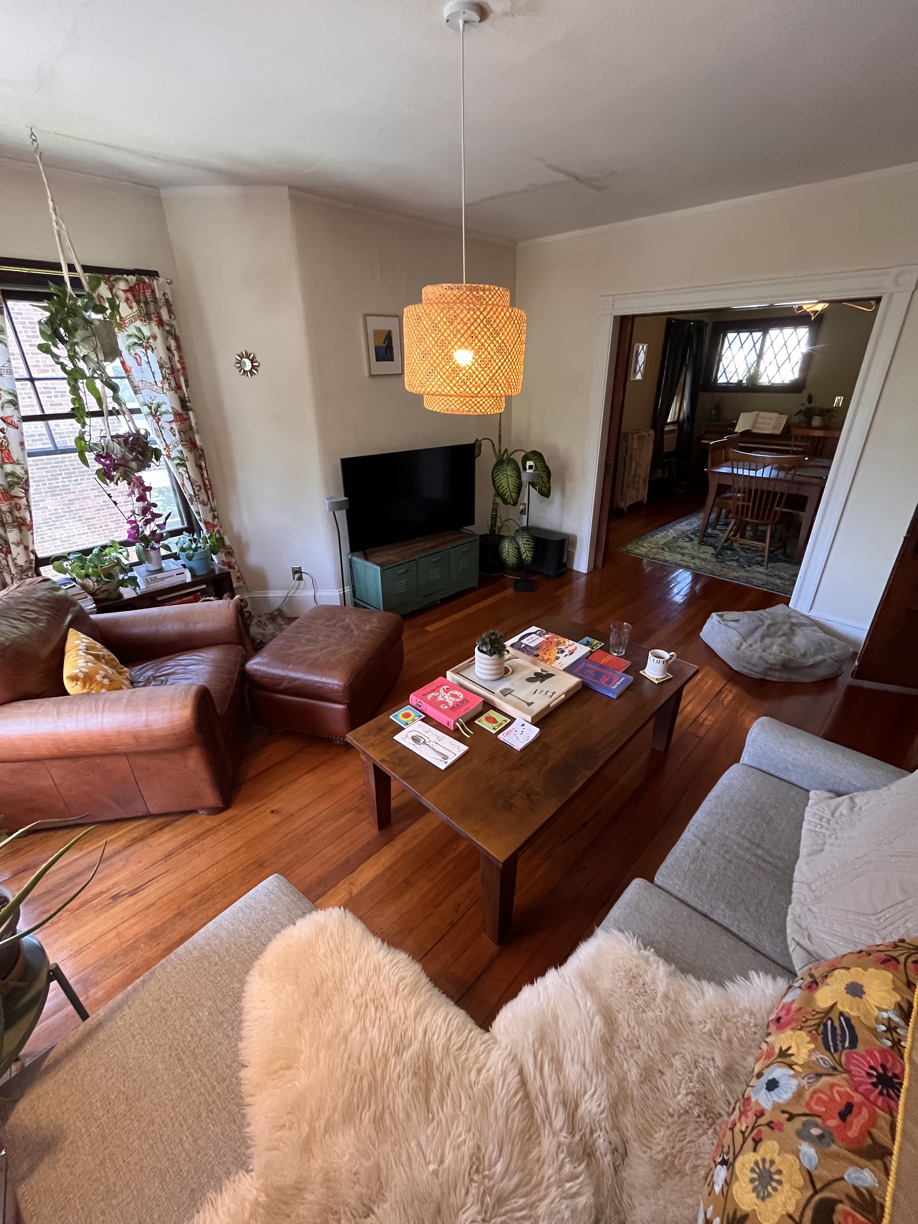 3 Hammond St, Baldwin