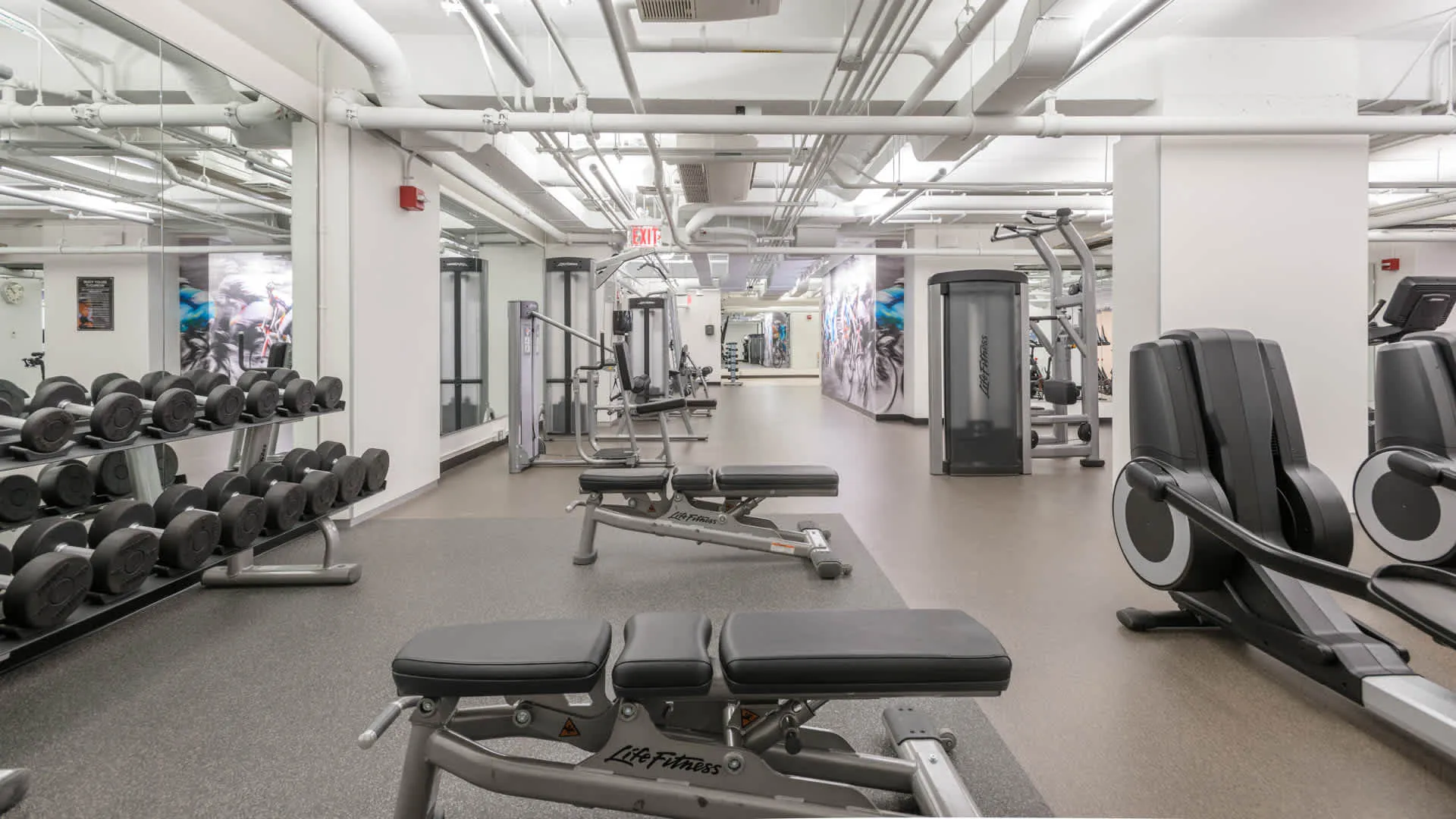 72 Staniford St, West End