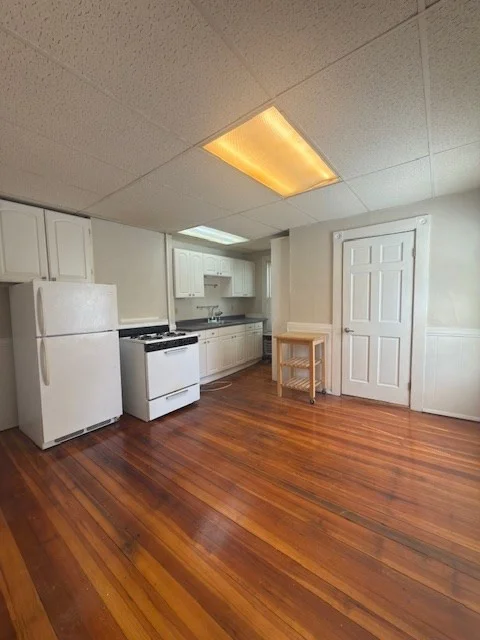 135-137 Lynde St, Melrose