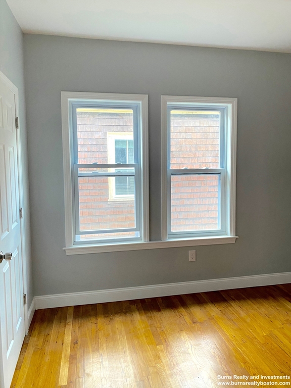 40 Creighton St, Porter Square