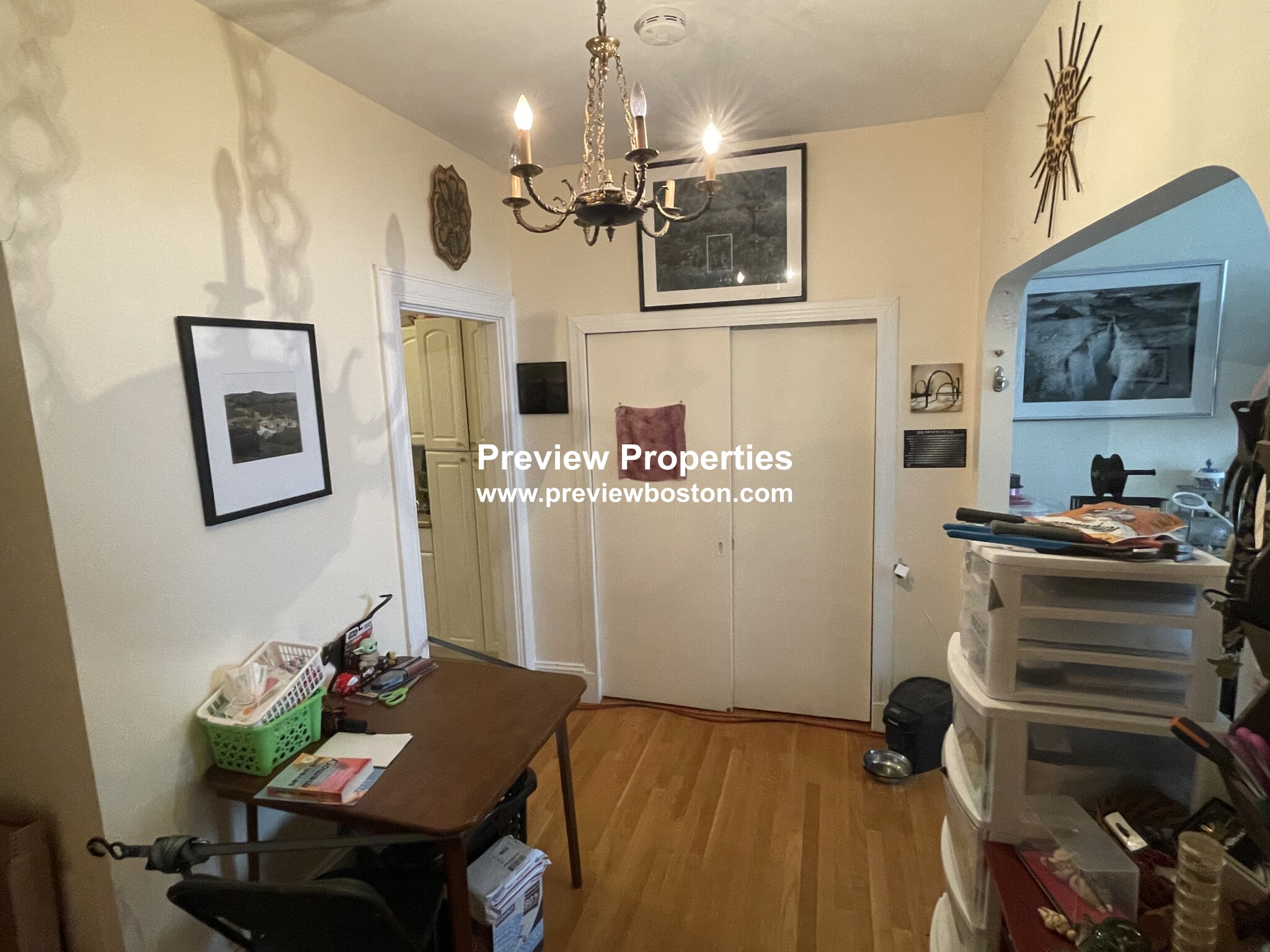 57 Brighton Ave, Brighton