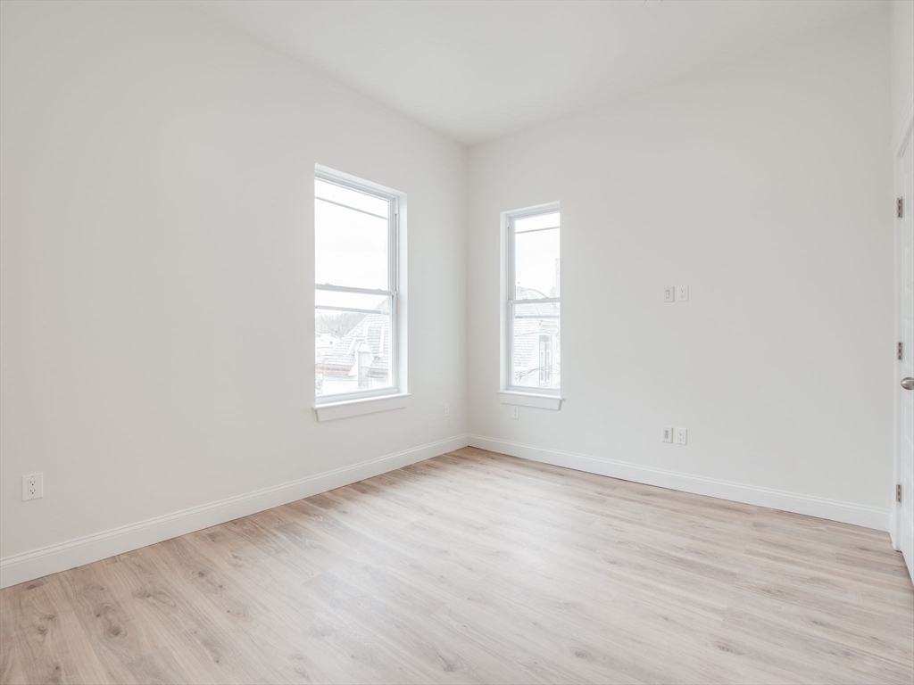 14 William St, Worcester