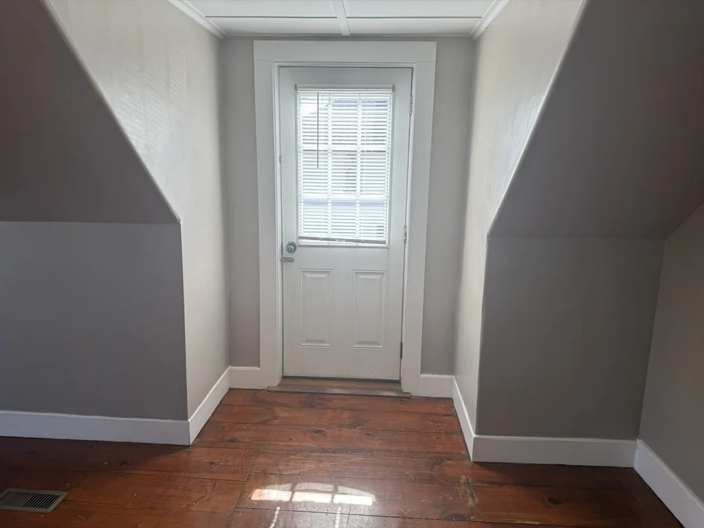 406-408 Court St, Plymouth