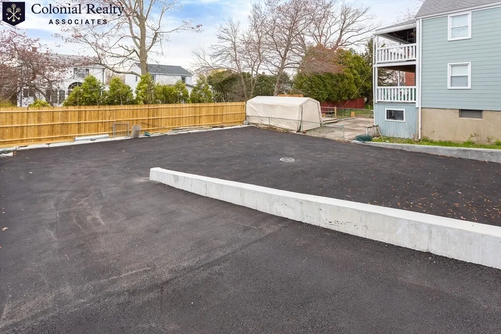 478 Fulton St, Medford