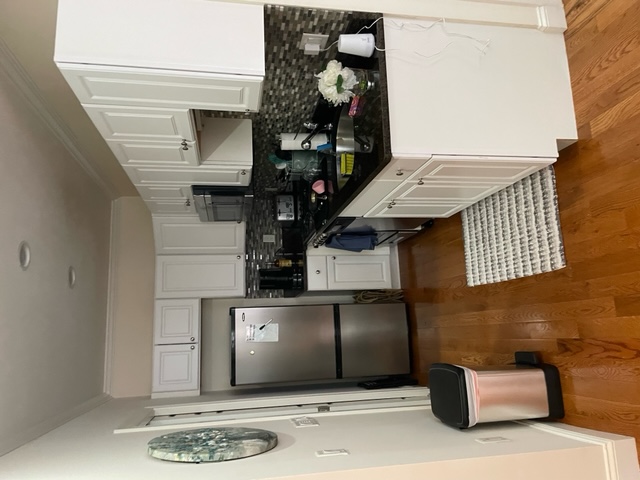 1 bed, 1 bath apartment for rent at 52 Temple Unit 4, Beacon Hill — photo 5 of 7