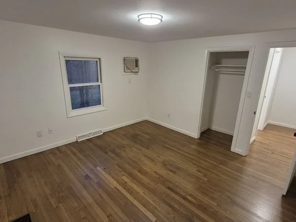 5 Lake View Ave, Peabody