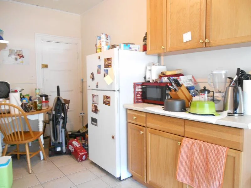 66 Chester St, Allston