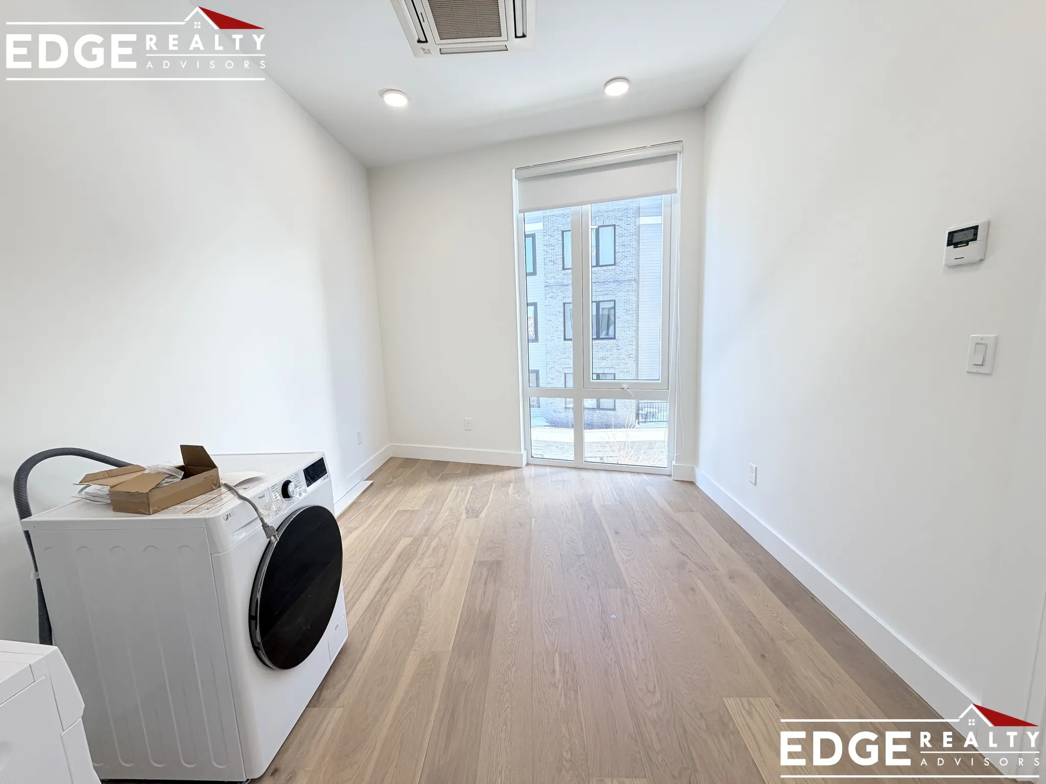 37 Hichborn St, Brighton