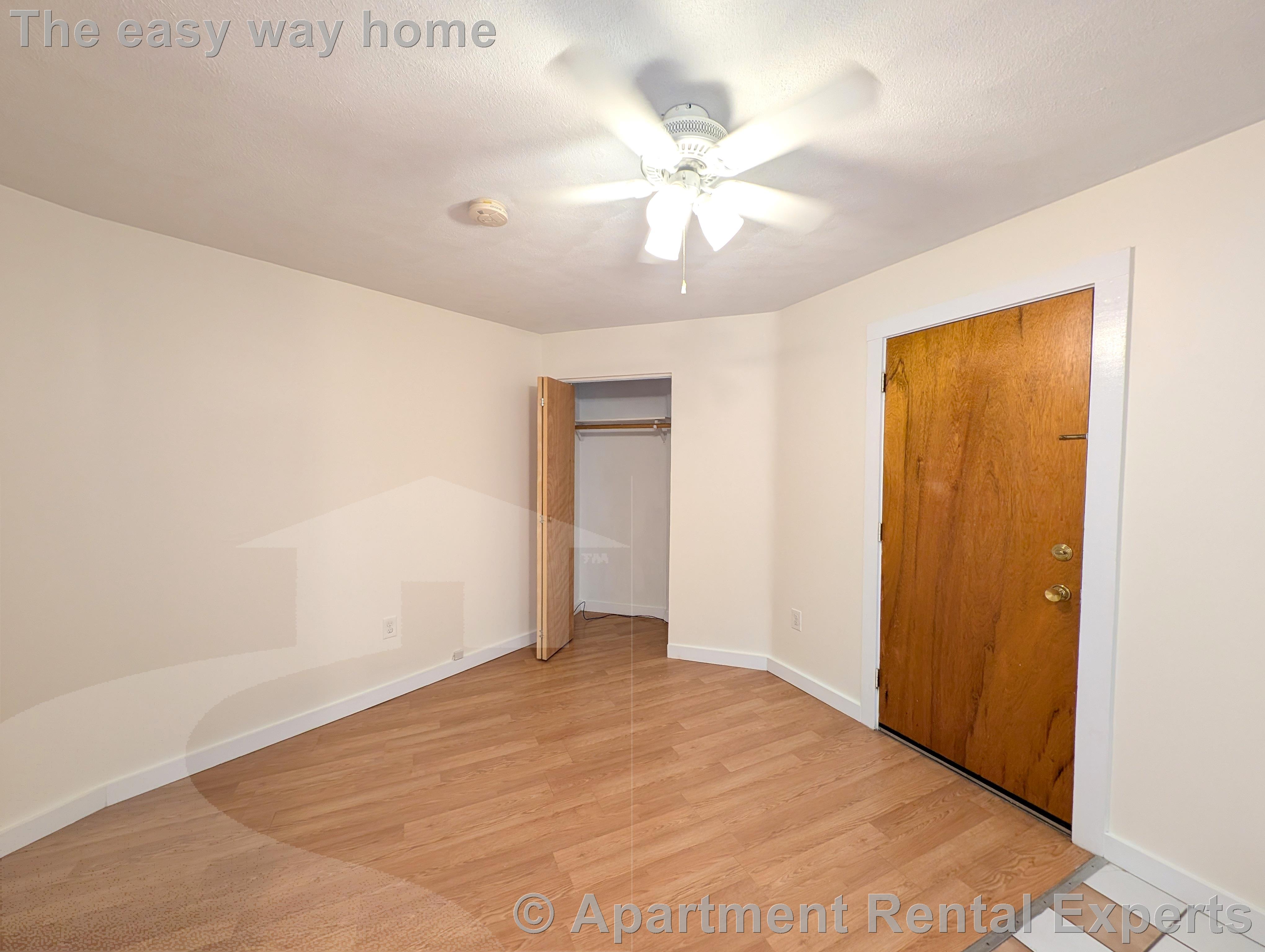 3 Holland St, Davis Square